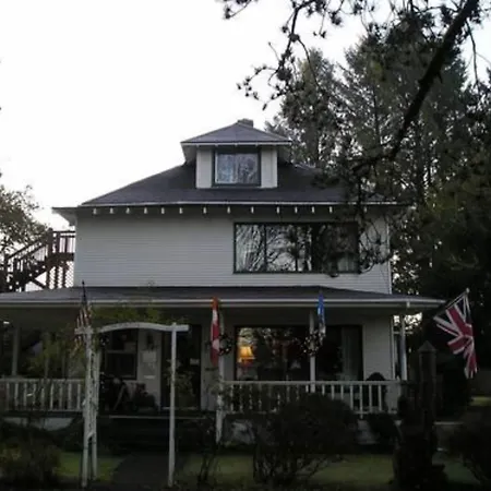 Miller Tree Inn-2